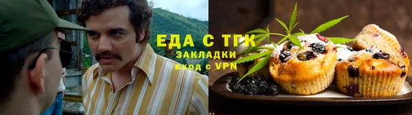 дживик Алзамай